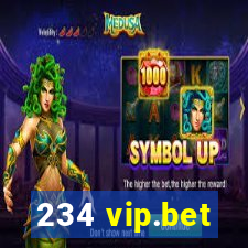 234 vip.bet